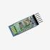 Bluetooth Module HC 05